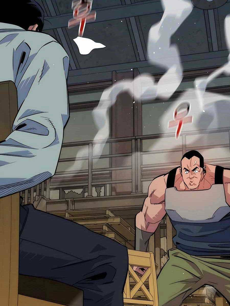 Đi Săn Tự Động Bằng Phân Thân Chapter 43 - Trang 2