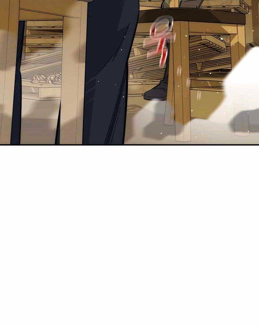 Đi Săn Tự Động Bằng Phân Thân Chapter 43 - Trang 2