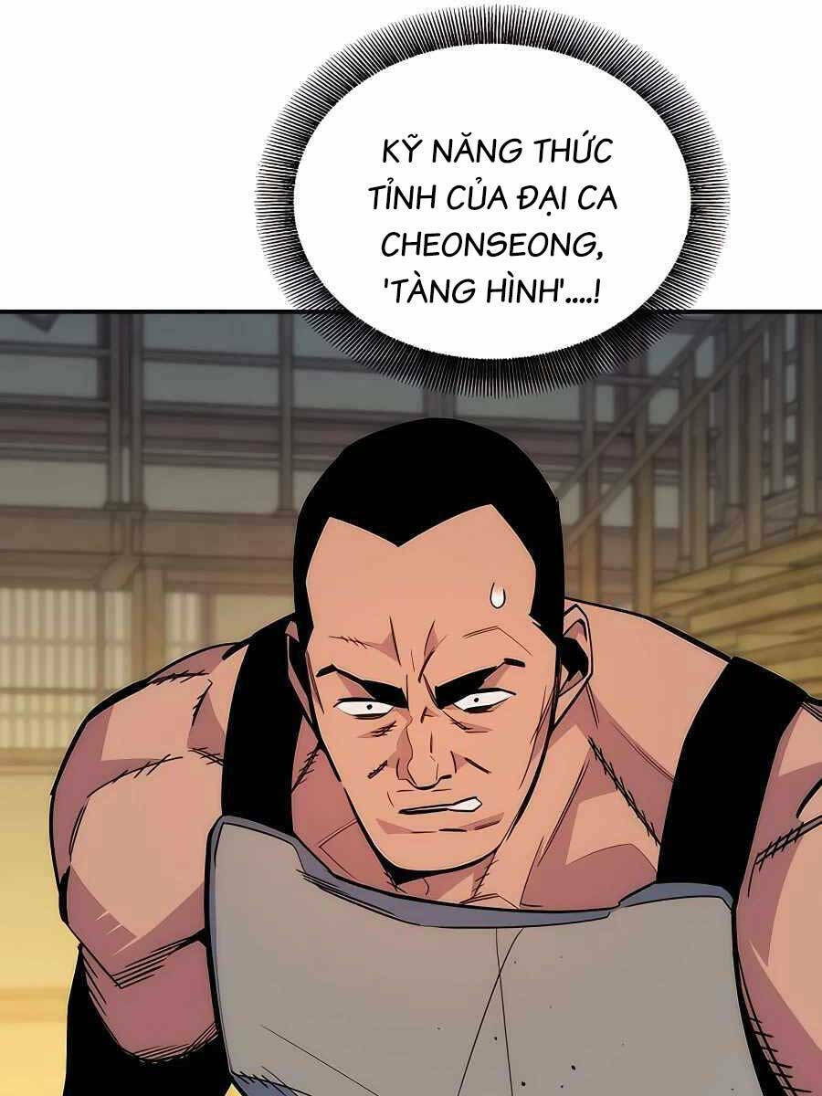 Đi Săn Tự Động Bằng Phân Thân Chapter 43 - Trang 2