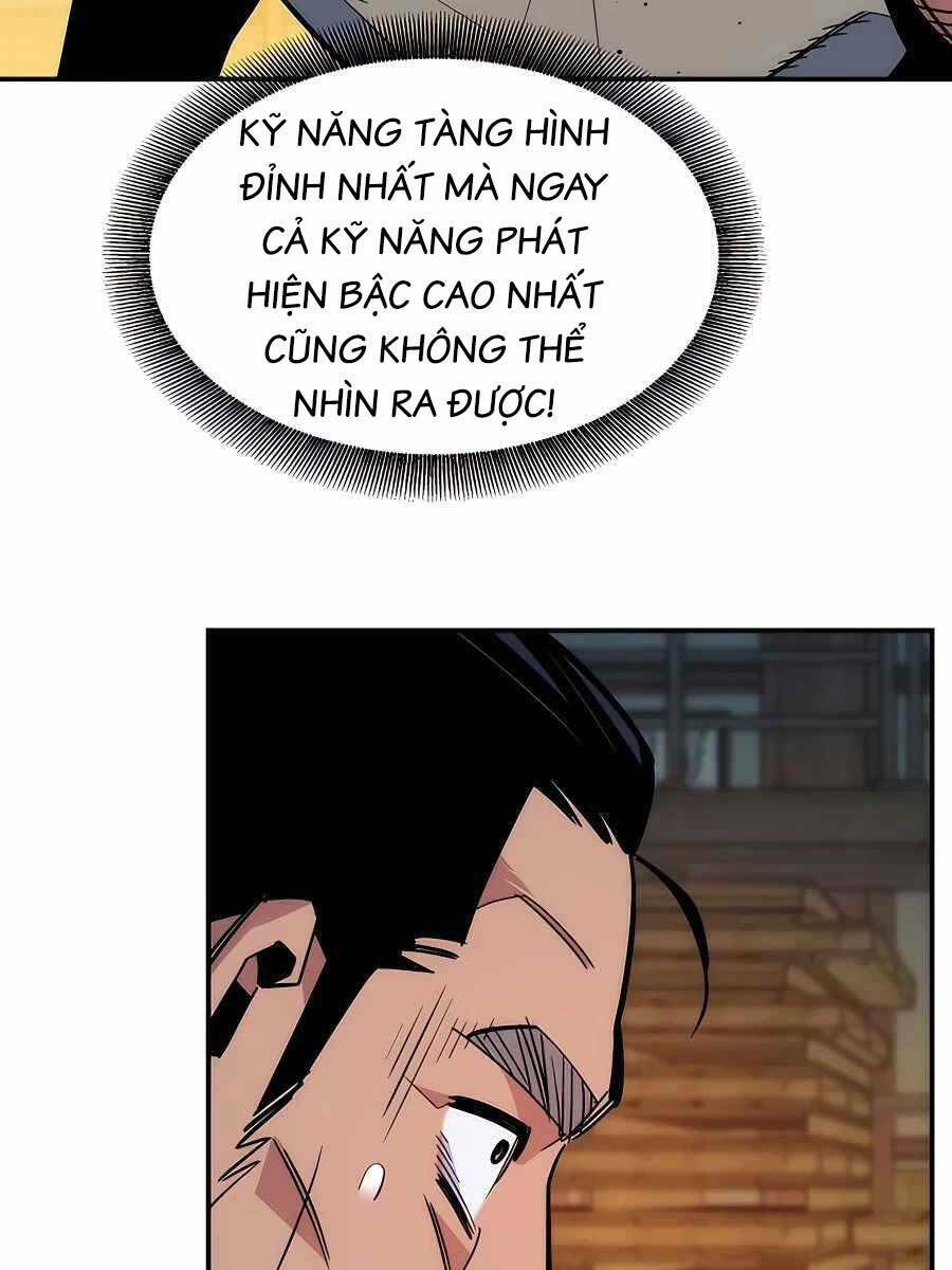 Đi Săn Tự Động Bằng Phân Thân Chapter 43 - Trang 2