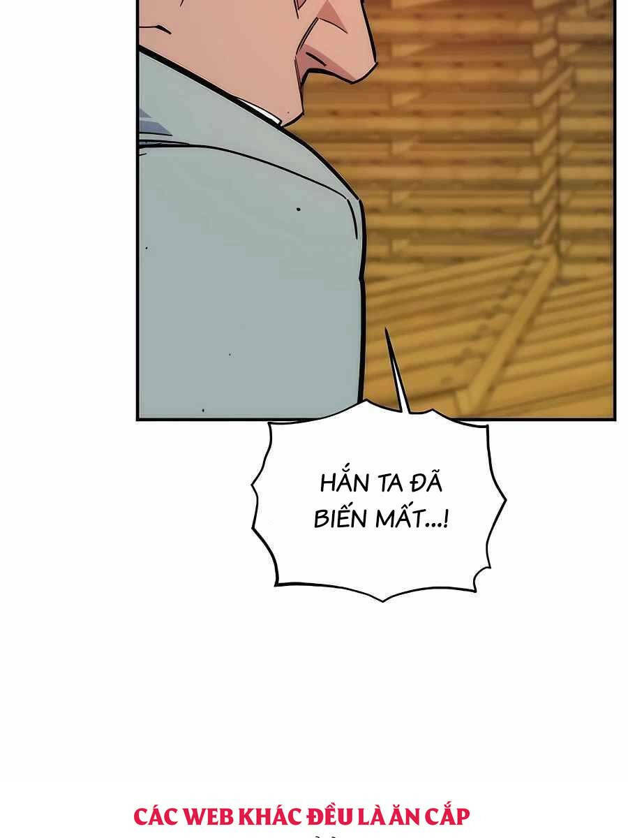 Đi Săn Tự Động Bằng Phân Thân Chapter 43 - Trang 2