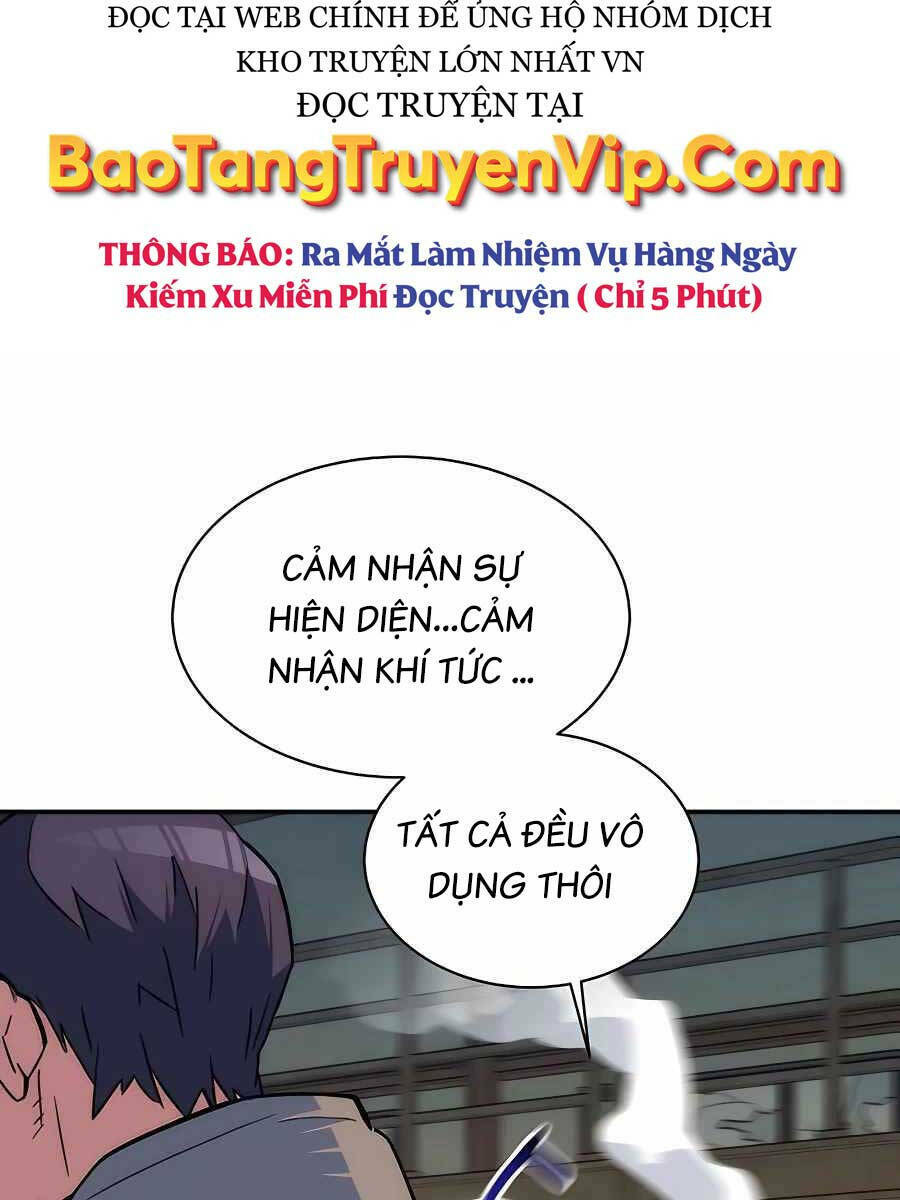 Đi Săn Tự Động Bằng Phân Thân Chapter 43 - Trang 2