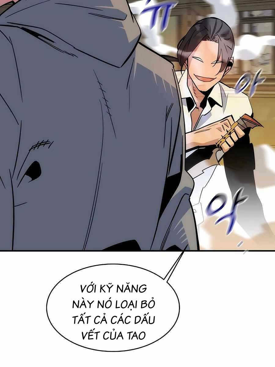Đi Săn Tự Động Bằng Phân Thân Chapter 43 - Trang 2