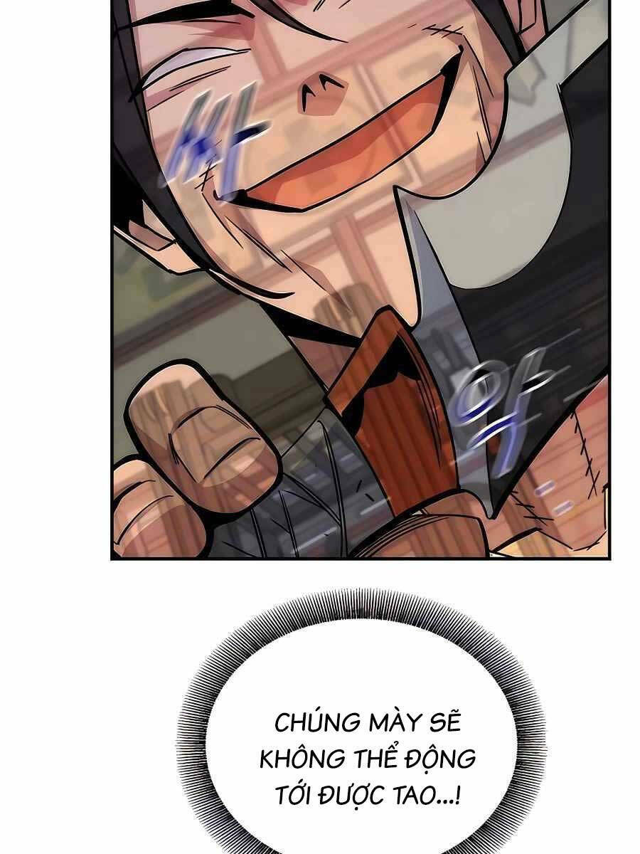 Đi Săn Tự Động Bằng Phân Thân Chapter 43 - Trang 2