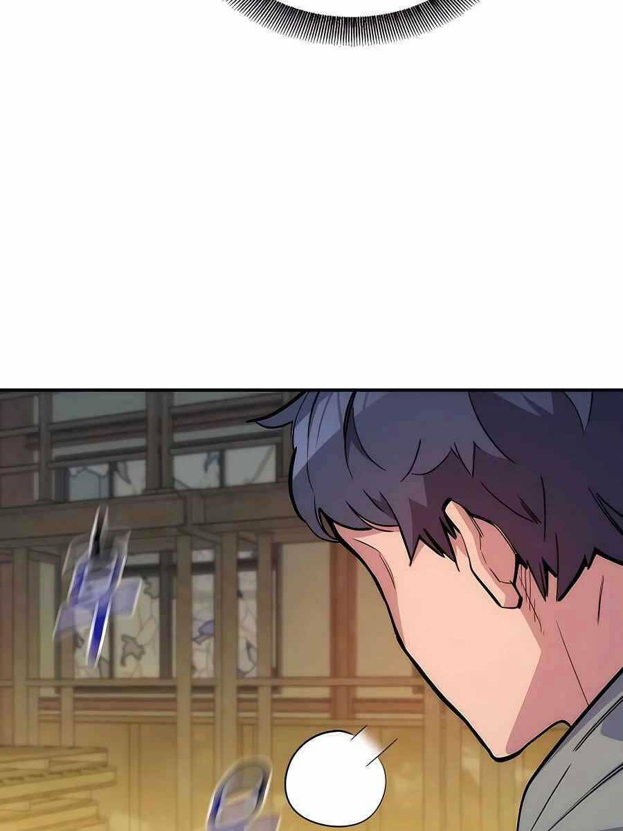 Đi Săn Tự Động Bằng Phân Thân Chapter 43 - Trang 2