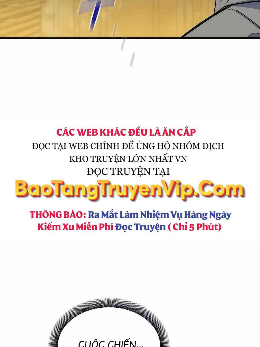 Đi Săn Tự Động Bằng Phân Thân Chapter 43 - Trang 2