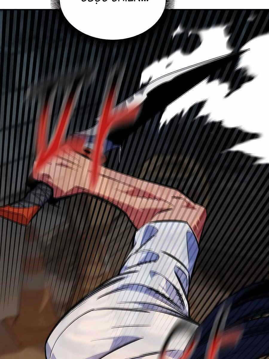 Đi Săn Tự Động Bằng Phân Thân Chapter 43 - Trang 2