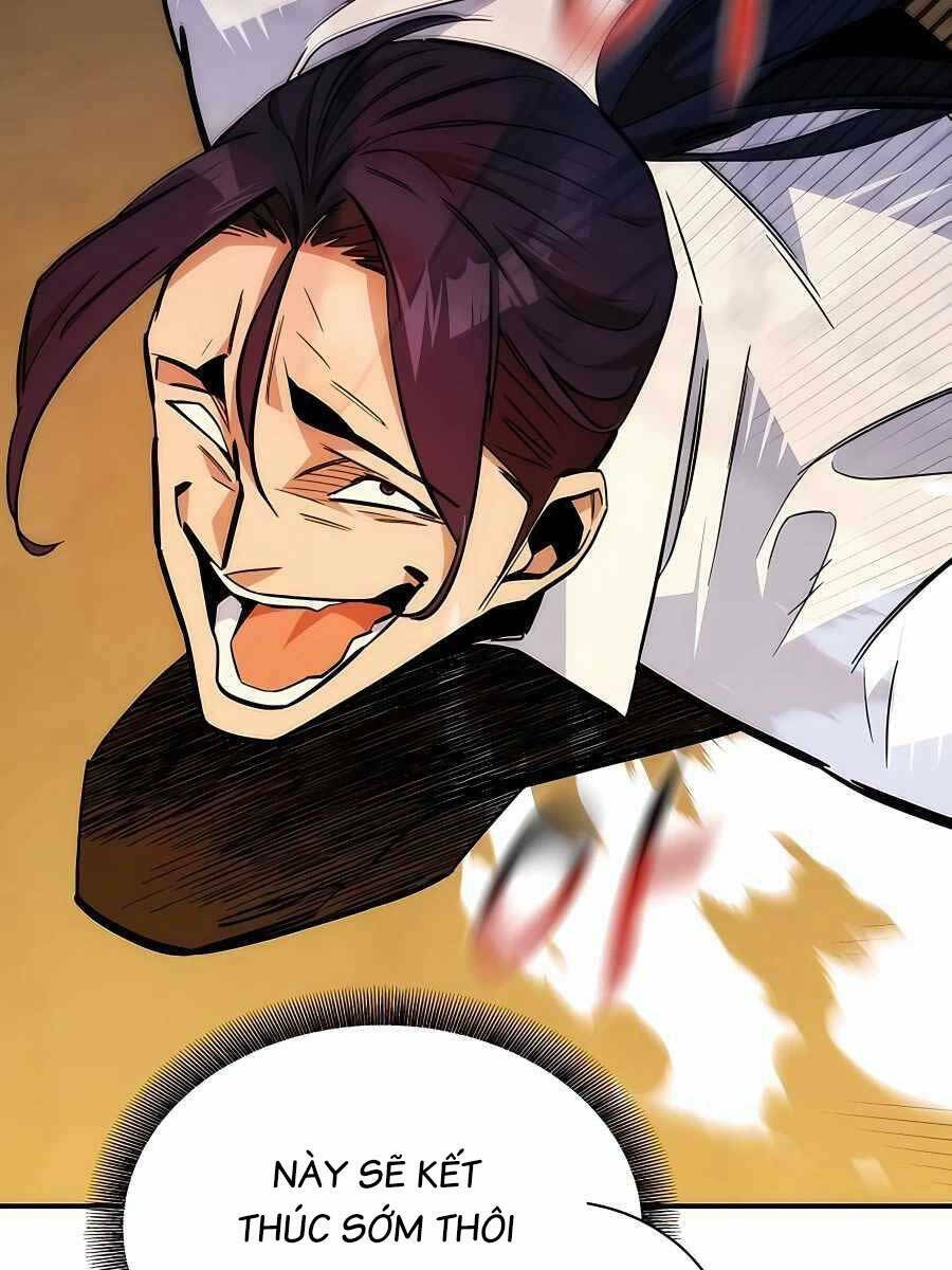 Đi Săn Tự Động Bằng Phân Thân Chapter 43 - Trang 2