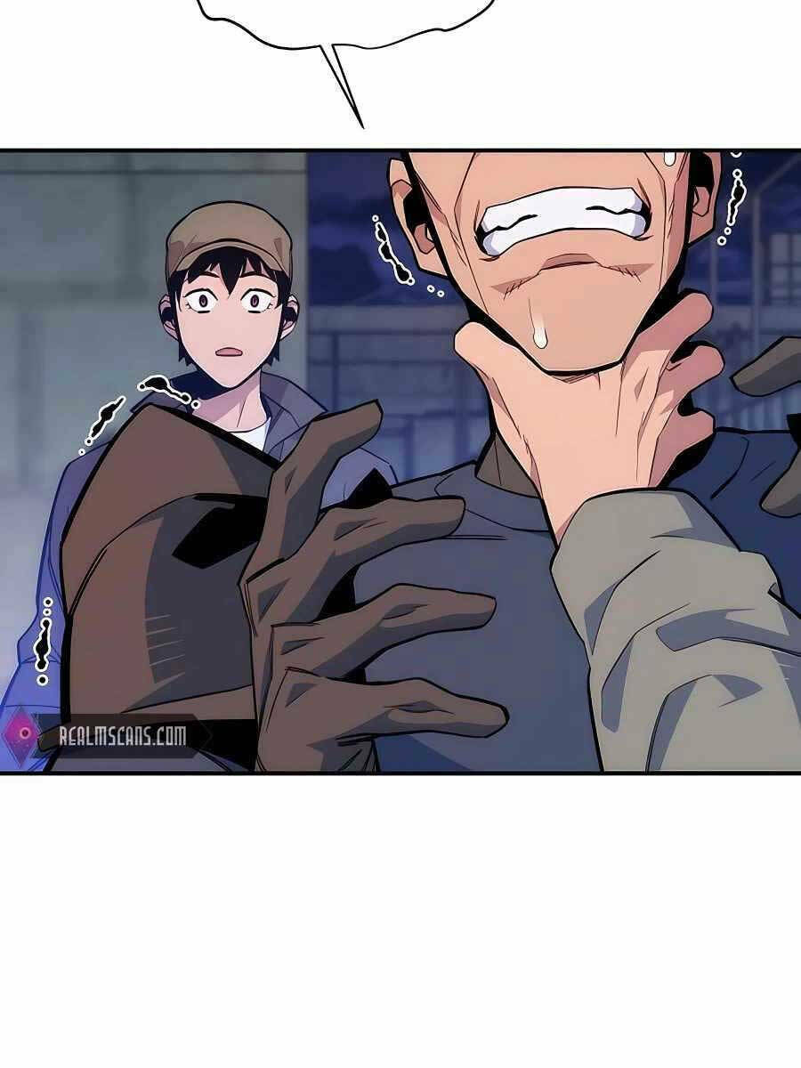 Đi Săn Tự Động Bằng Phân Thân Chapter 43 - Trang 2