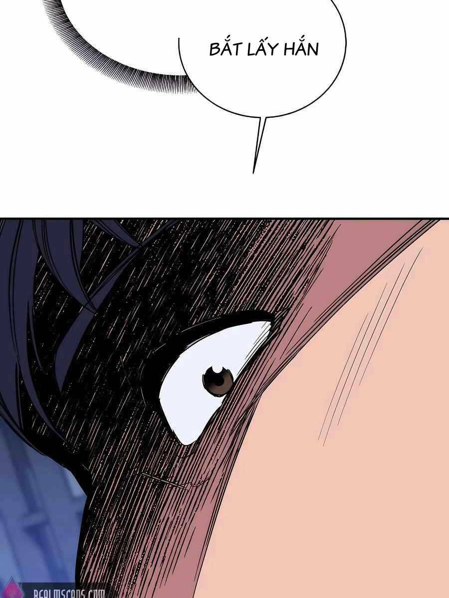Đi Săn Tự Động Bằng Phân Thân Chapter 43 - Trang 2