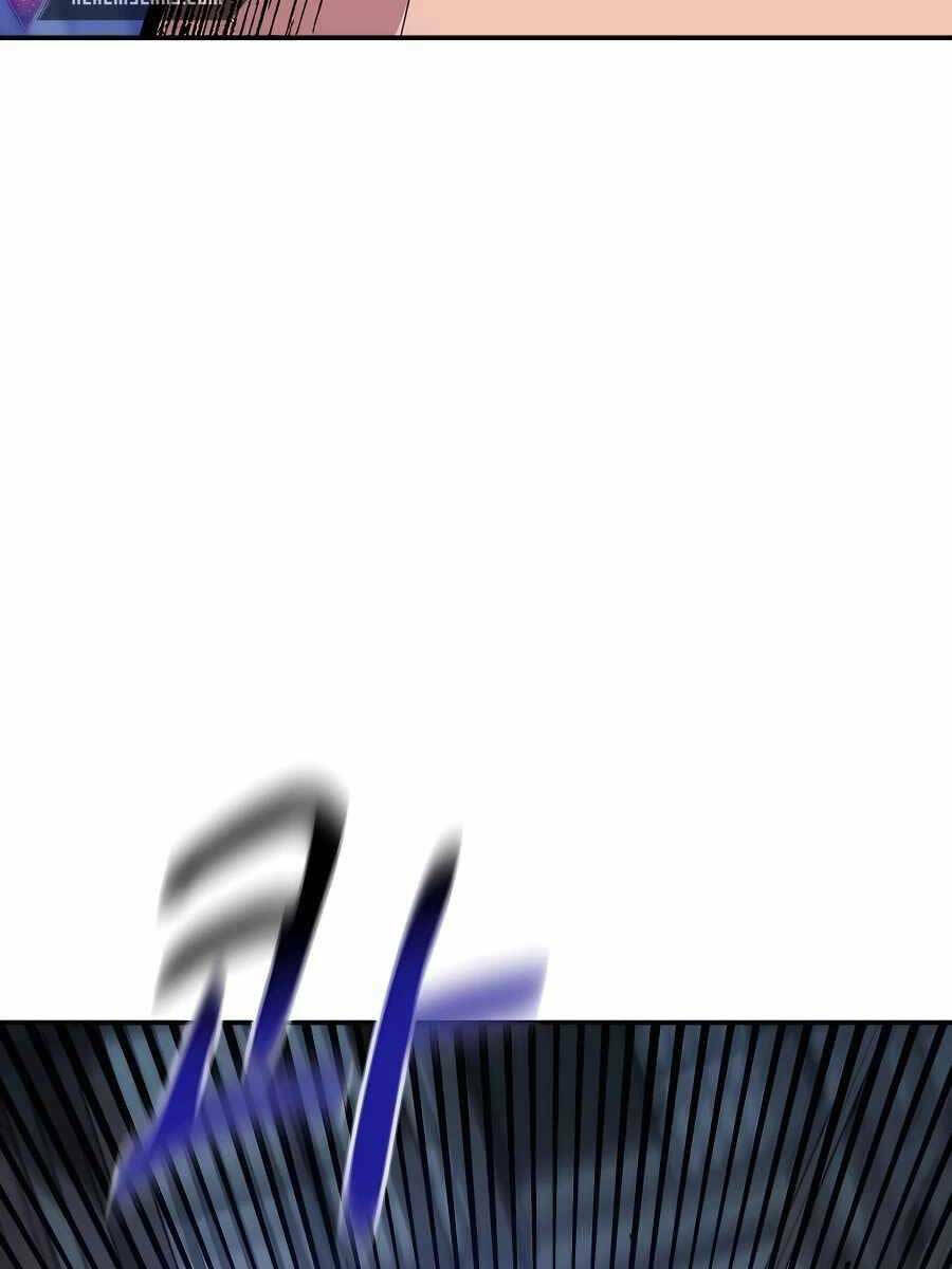 Đi Săn Tự Động Bằng Phân Thân Chapter 43 - Trang 2