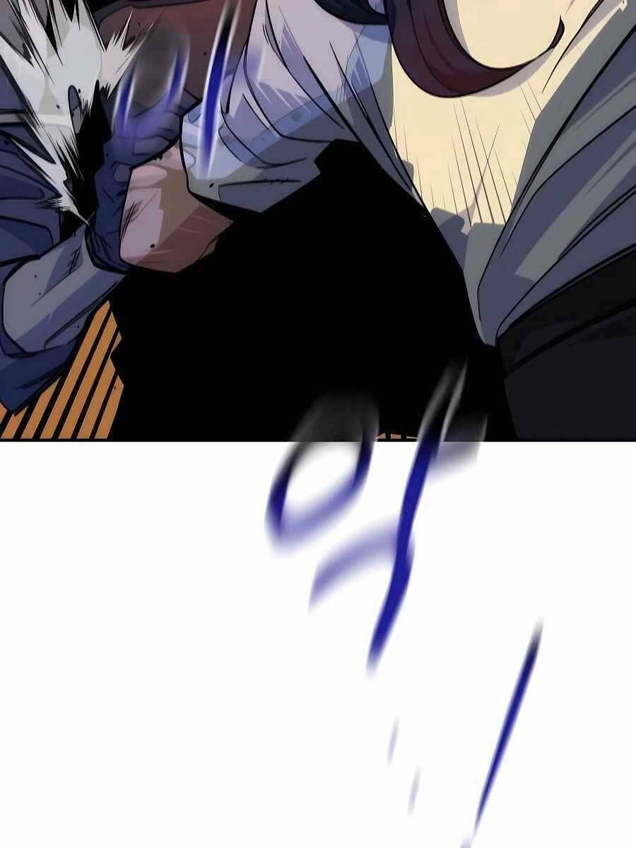 Đi Săn Tự Động Bằng Phân Thân Chapter 43 - Trang 2