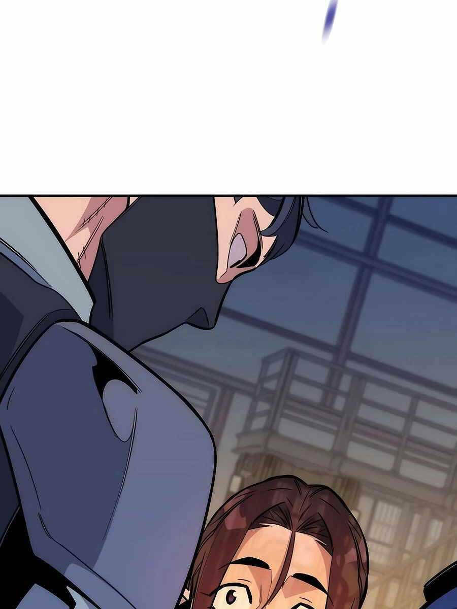 Đi Săn Tự Động Bằng Phân Thân Chapter 43 - Trang 2