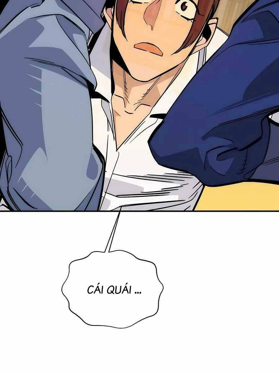 Đi Săn Tự Động Bằng Phân Thân Chapter 43 - Trang 2