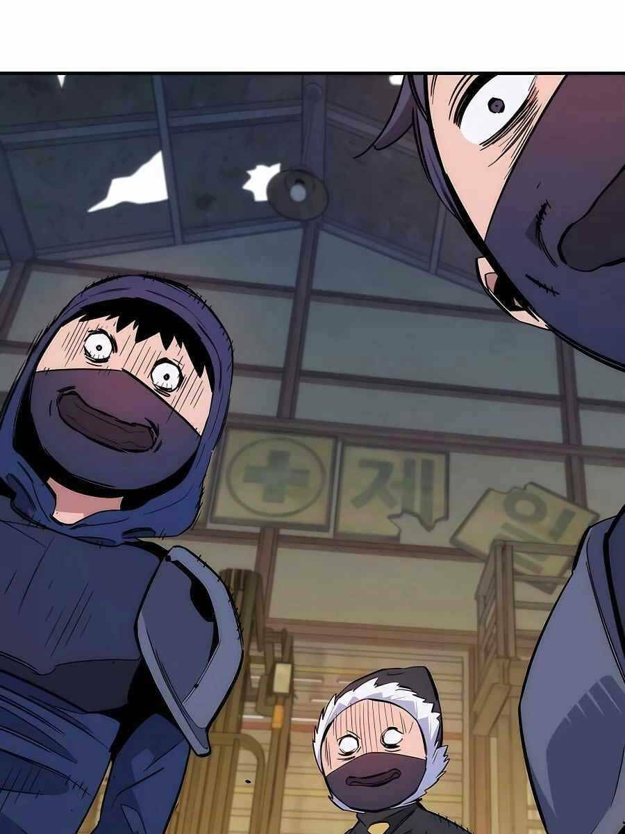 Đi Săn Tự Động Bằng Phân Thân Chapter 43 - Trang 2