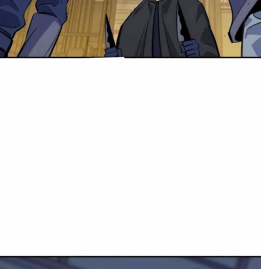 Đi Săn Tự Động Bằng Phân Thân Chapter 43 - Trang 2