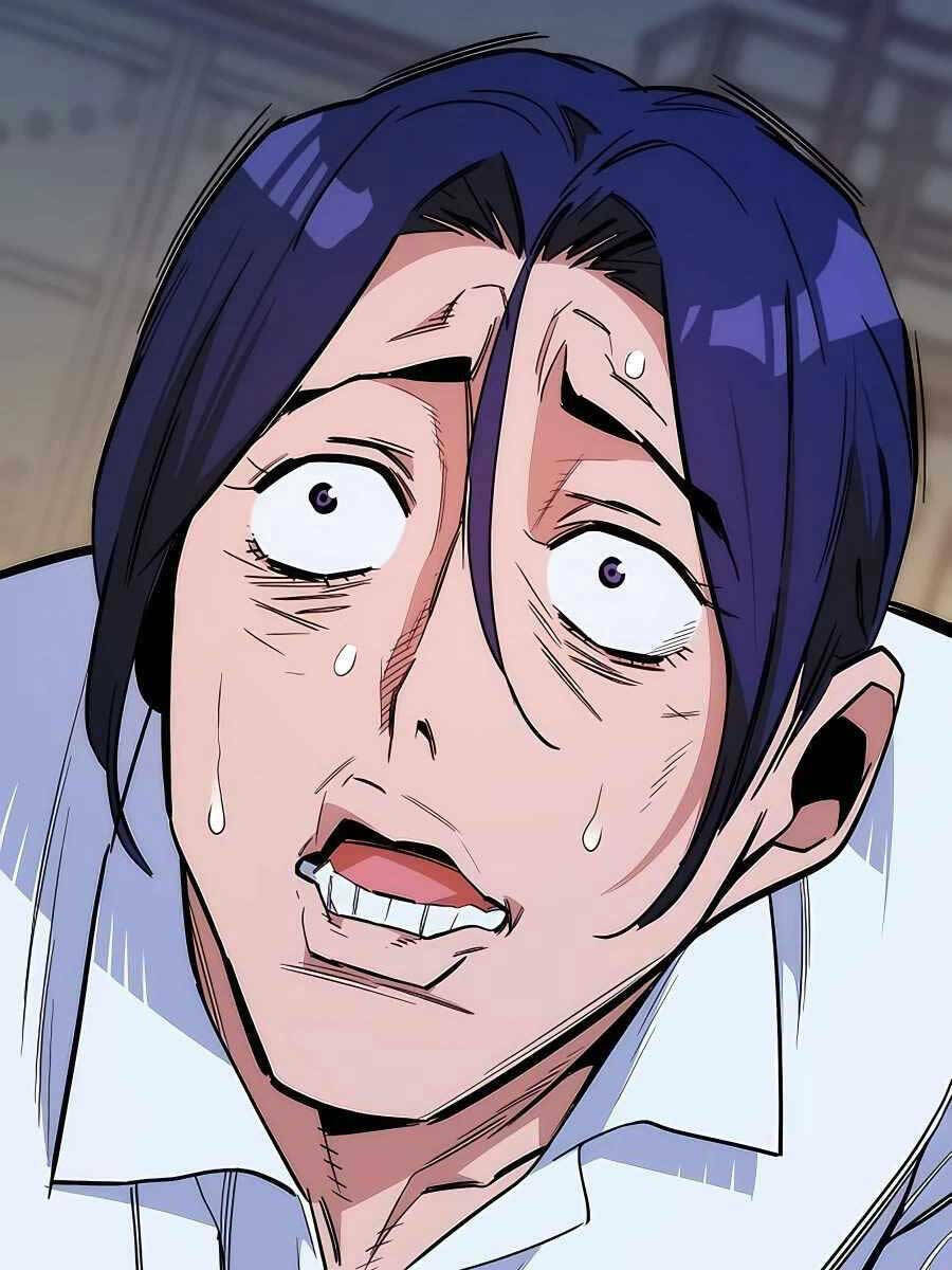 Đi Săn Tự Động Bằng Phân Thân Chapter 43 - Trang 2