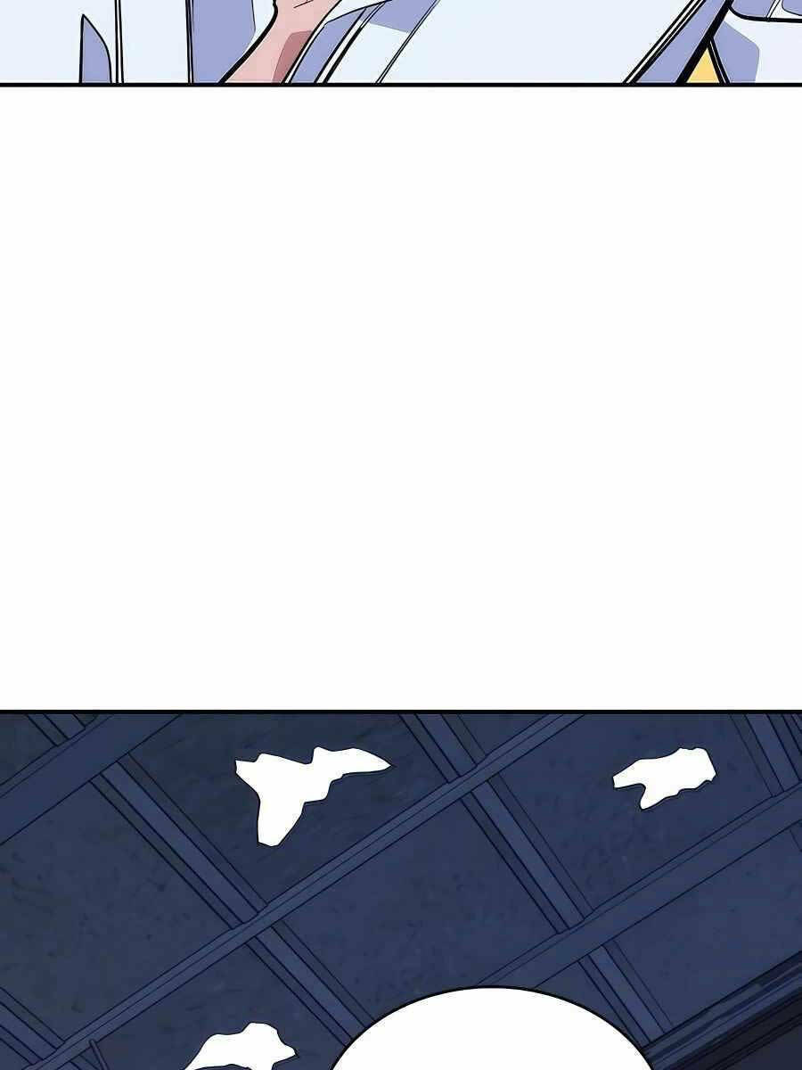 Đi Săn Tự Động Bằng Phân Thân Chapter 43 - Trang 2