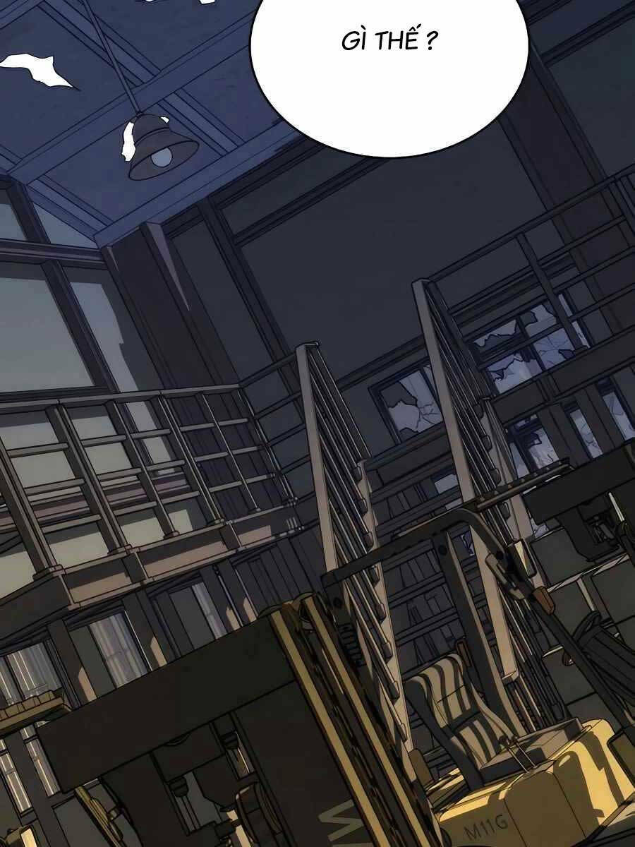 Đi Săn Tự Động Bằng Phân Thân Chapter 43 - Trang 2