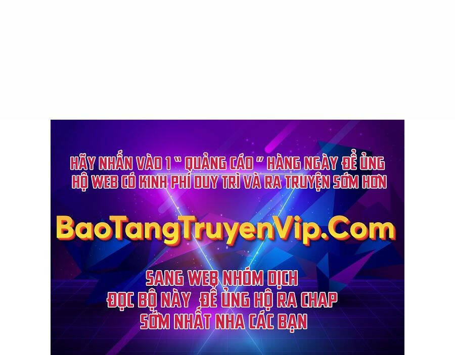 Đi Săn Tự Động Bằng Phân Thân Chapter 43 - Trang 2