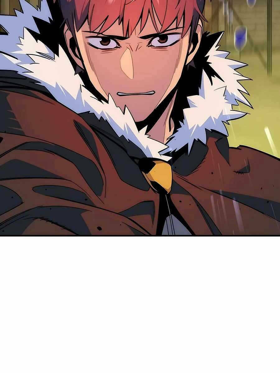 Đi Săn Tự Động Bằng Phân Thân Chapter 43 - Trang 2