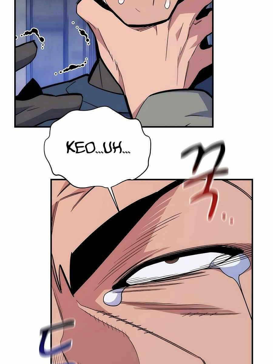 Đi Săn Tự Động Bằng Phân Thân Chapter 43 - Trang 2