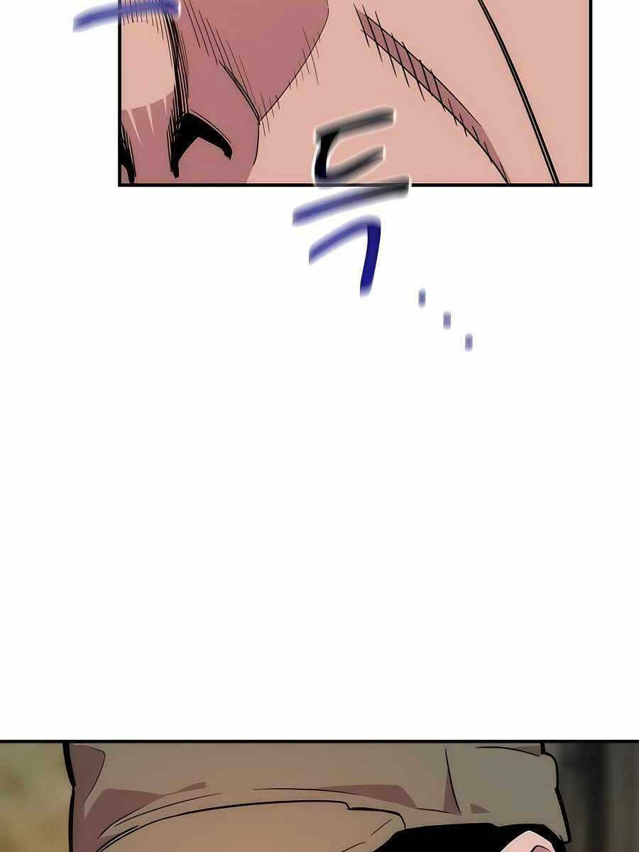 Đi Săn Tự Động Bằng Phân Thân Chapter 43 - Trang 2