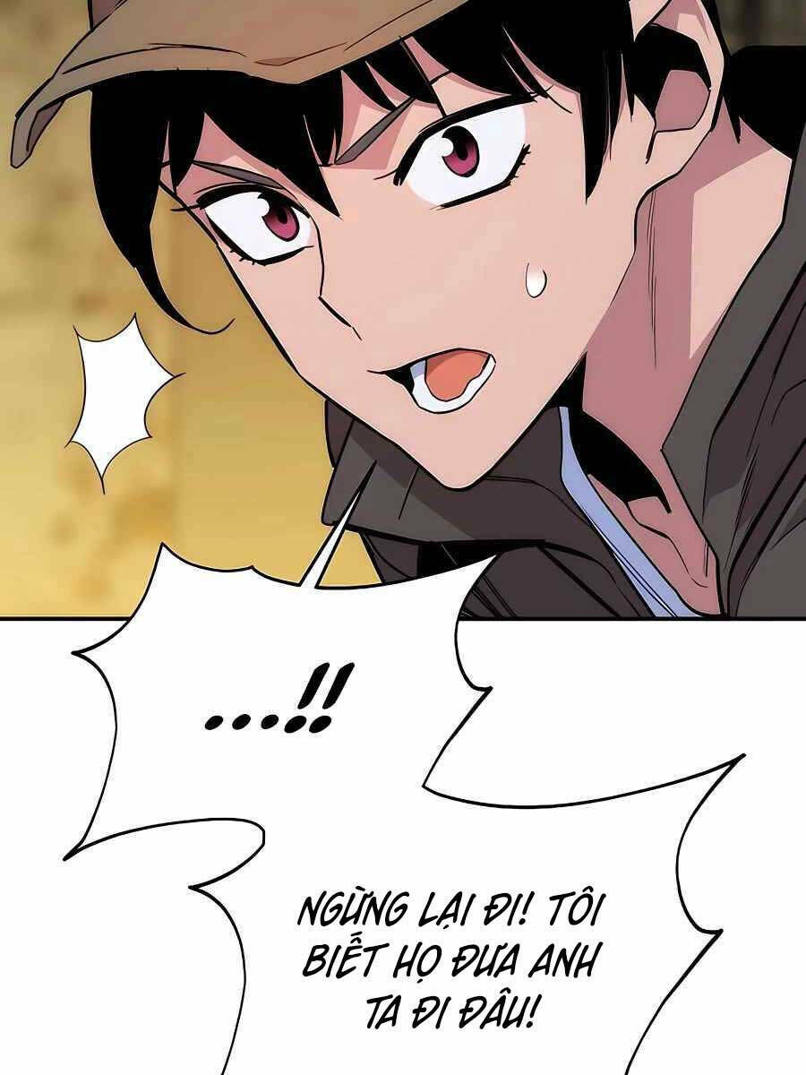 Đi Săn Tự Động Bằng Phân Thân Chapter 43 - Trang 2