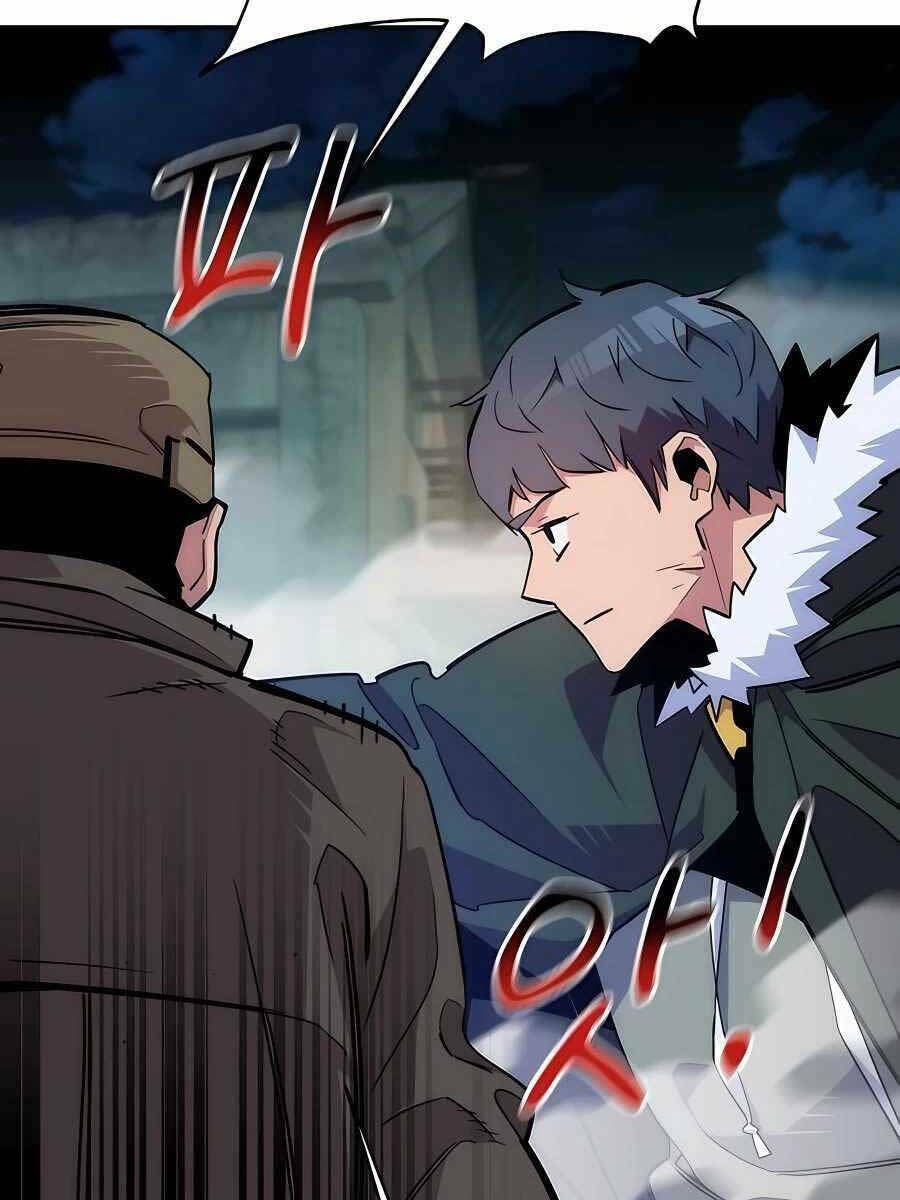 Đi Săn Tự Động Bằng Phân Thân Chapter 43 - Trang 2