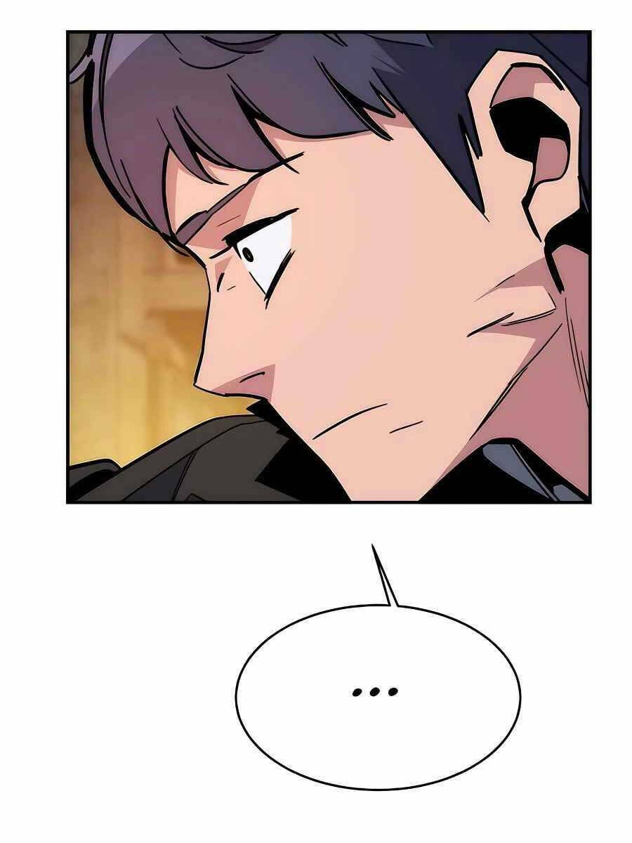 Đi Săn Tự Động Bằng Phân Thân Chapter 43 - Trang 2