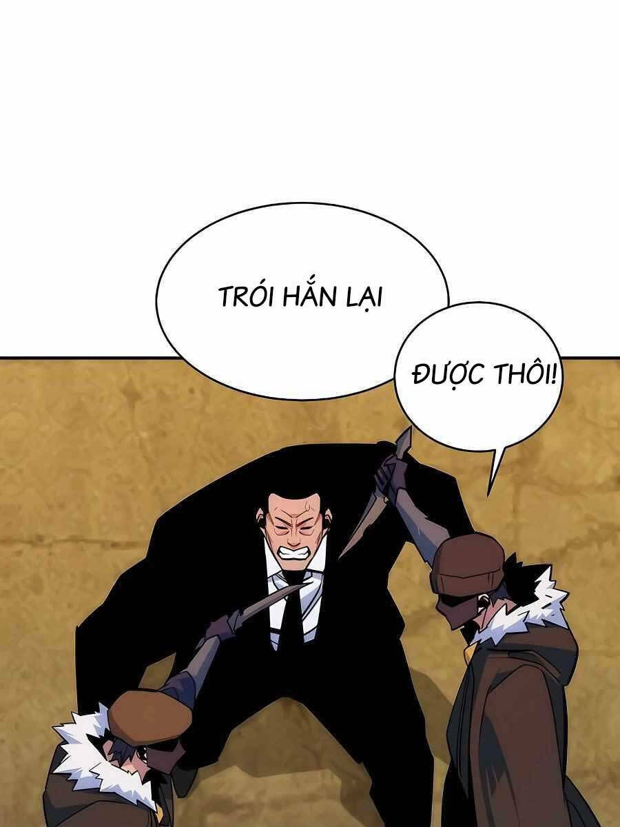 Đi Săn Tự Động Bằng Phân Thân Chapter 43 - Trang 2