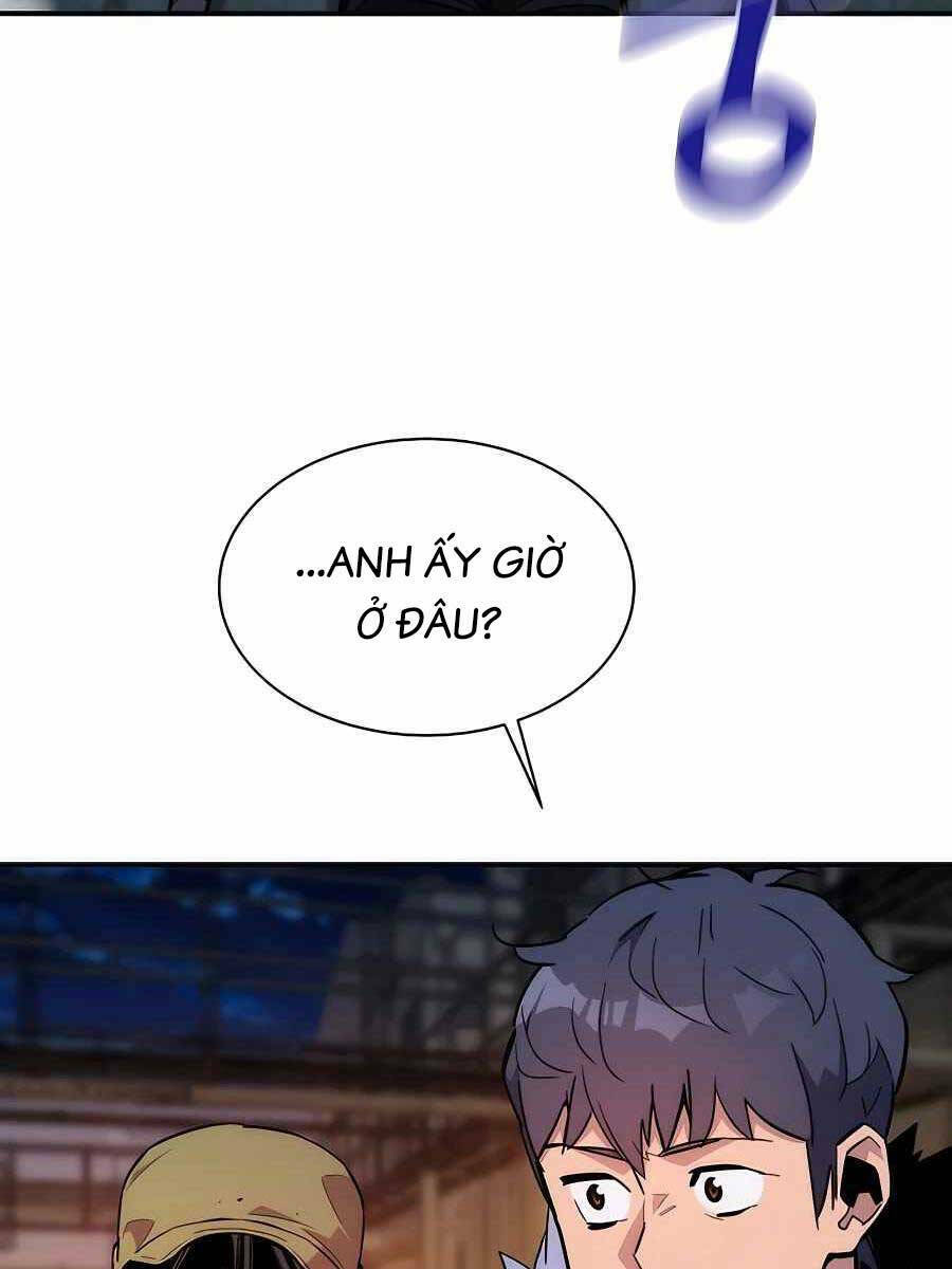 Đi Săn Tự Động Bằng Phân Thân Chapter 43 - Trang 2