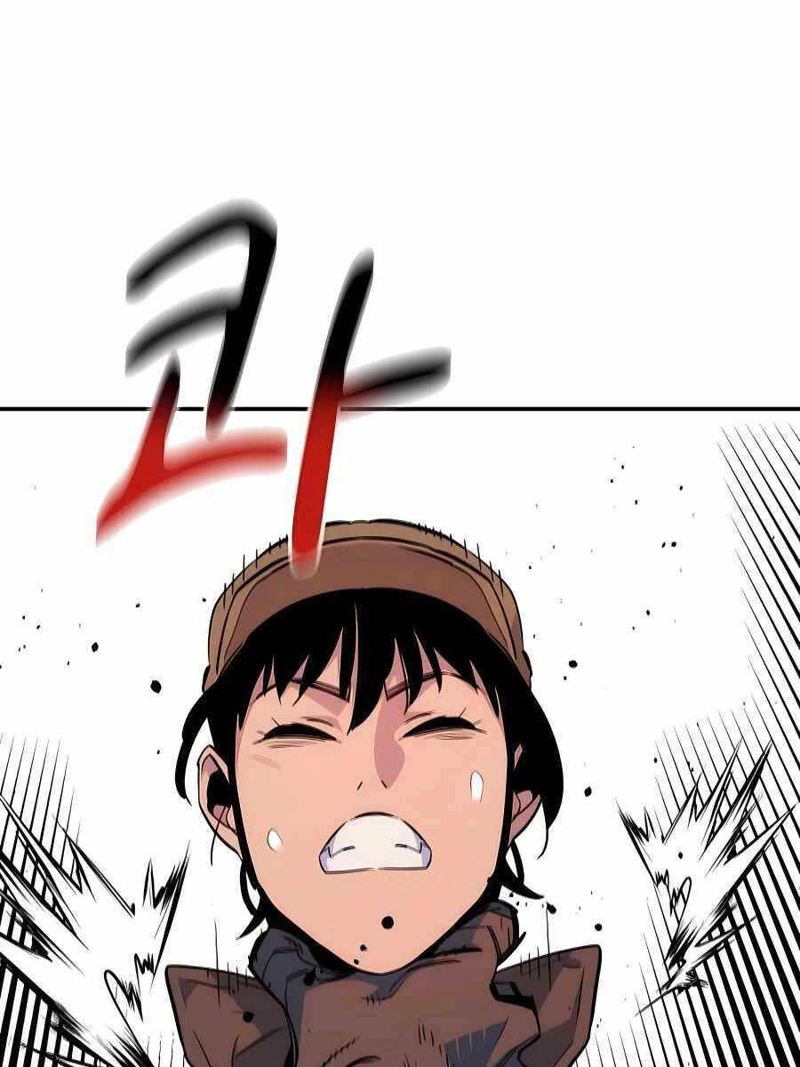 Đi Săn Tự Động Bằng Phân Thân Chapter 43 - Trang 2