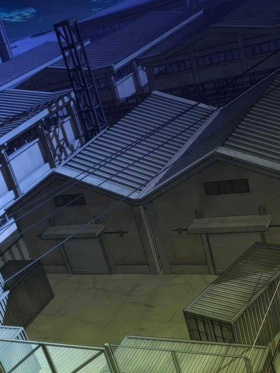 Đi Săn Tự Động Bằng Phân Thân Chapter 43 - Trang 2