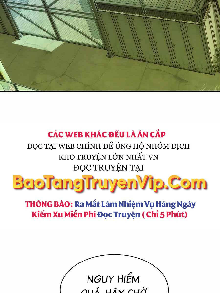 Đi Săn Tự Động Bằng Phân Thân Chapter 43 - Trang 2