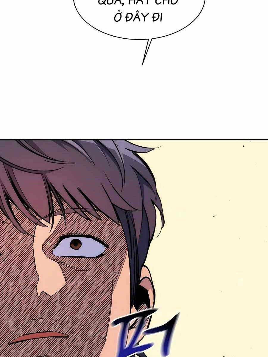 Đi Săn Tự Động Bằng Phân Thân Chapter 43 - Trang 2