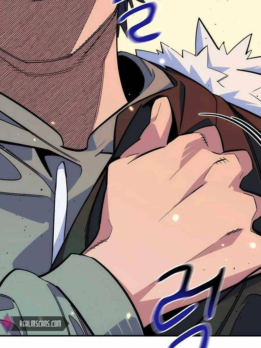 Đi Săn Tự Động Bằng Phân Thân Chapter 43 - Trang 2