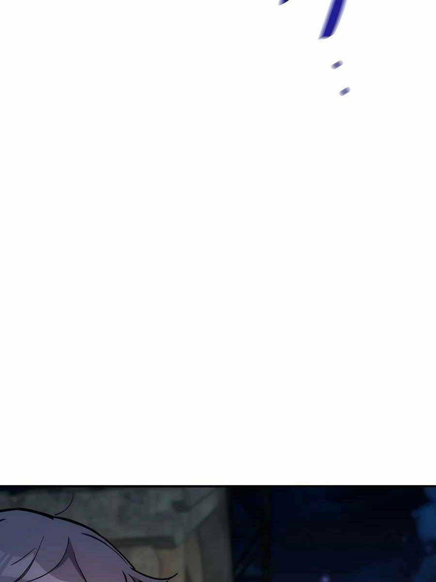 Đi Săn Tự Động Bằng Phân Thân Chapter 43 - Trang 2