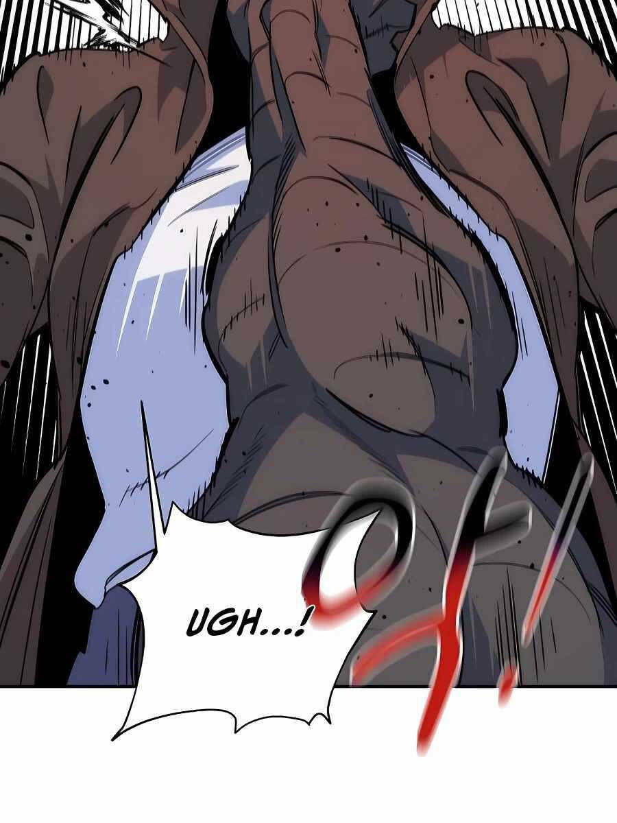 Đi Săn Tự Động Bằng Phân Thân Chapter 43 - Trang 2