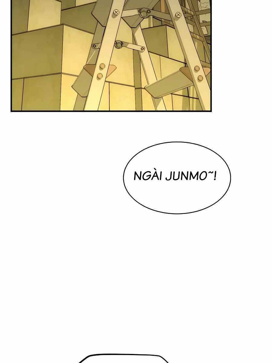 Đi Săn Tự Động Bằng Phân Thân Chapter 43 - Trang 2
