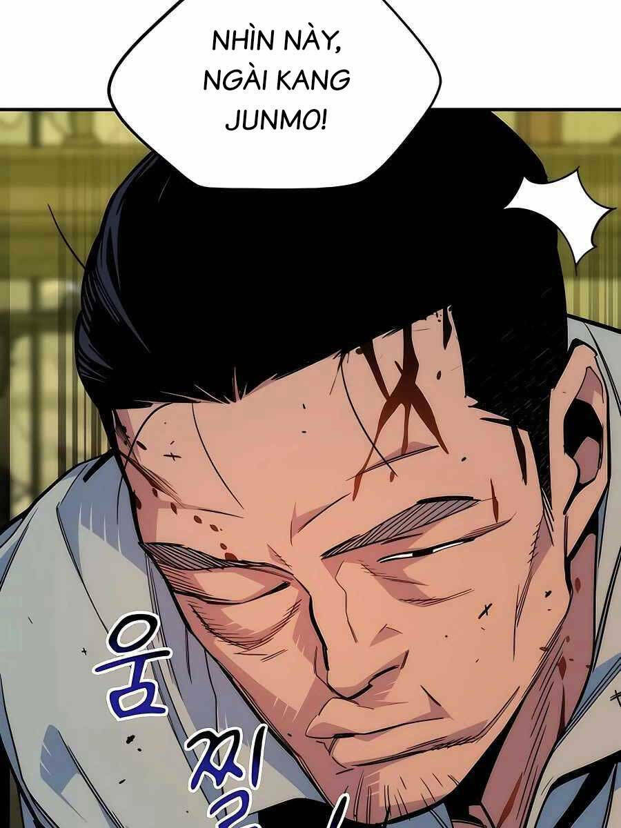 Đi Săn Tự Động Bằng Phân Thân Chapter 43 - Trang 2