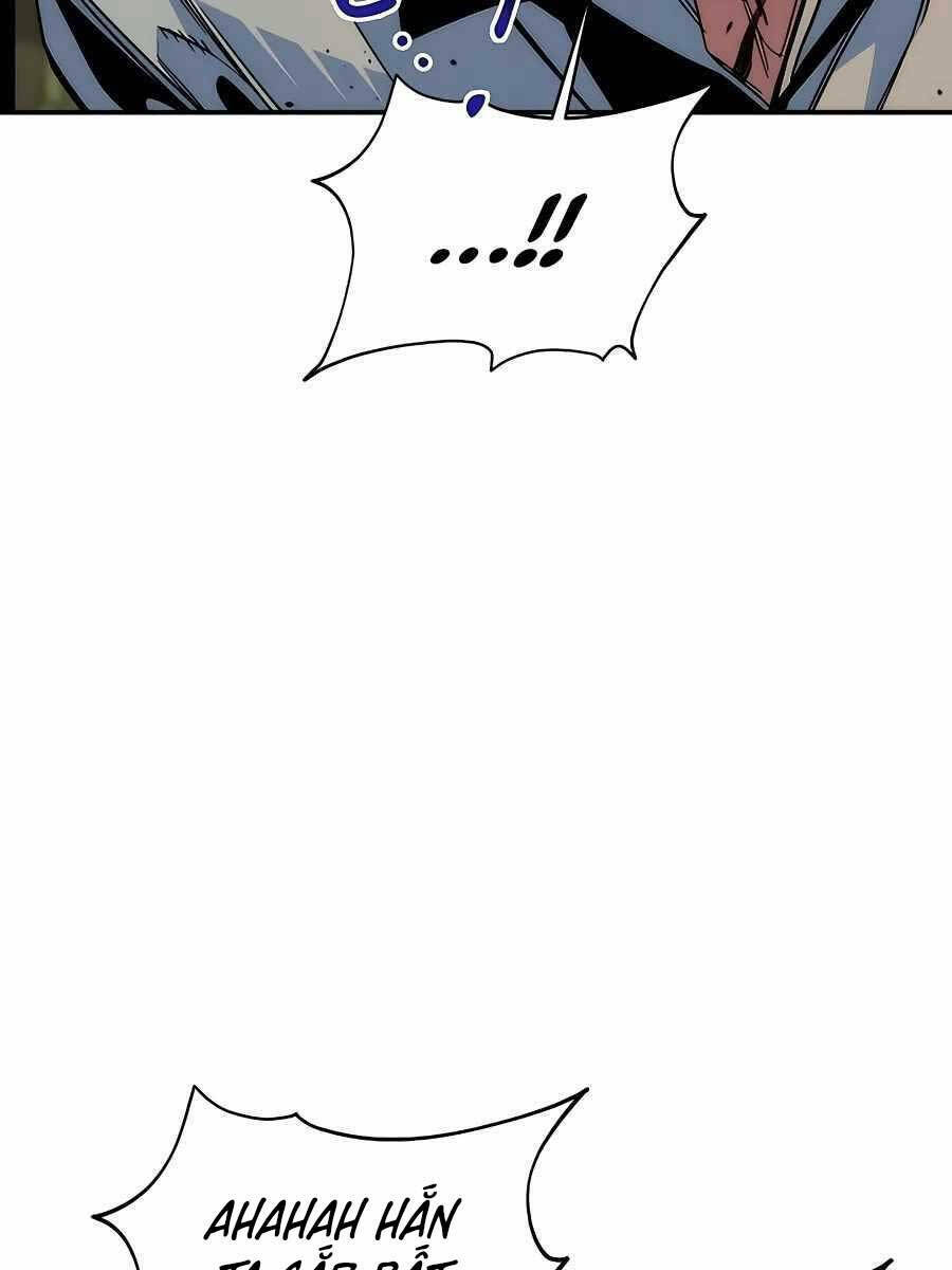 Đi Săn Tự Động Bằng Phân Thân Chapter 43 - Trang 2