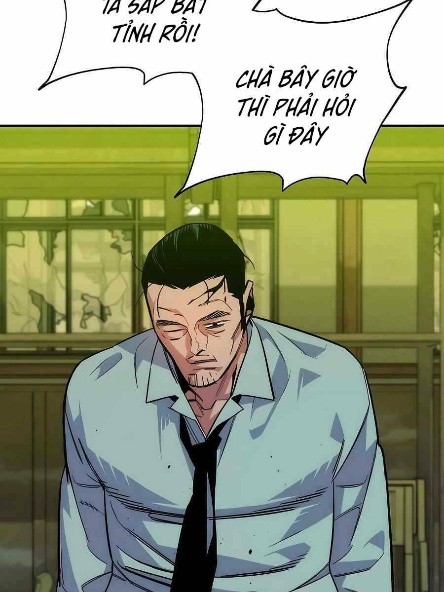 Đi Săn Tự Động Bằng Phân Thân Chapter 43 - Trang 2