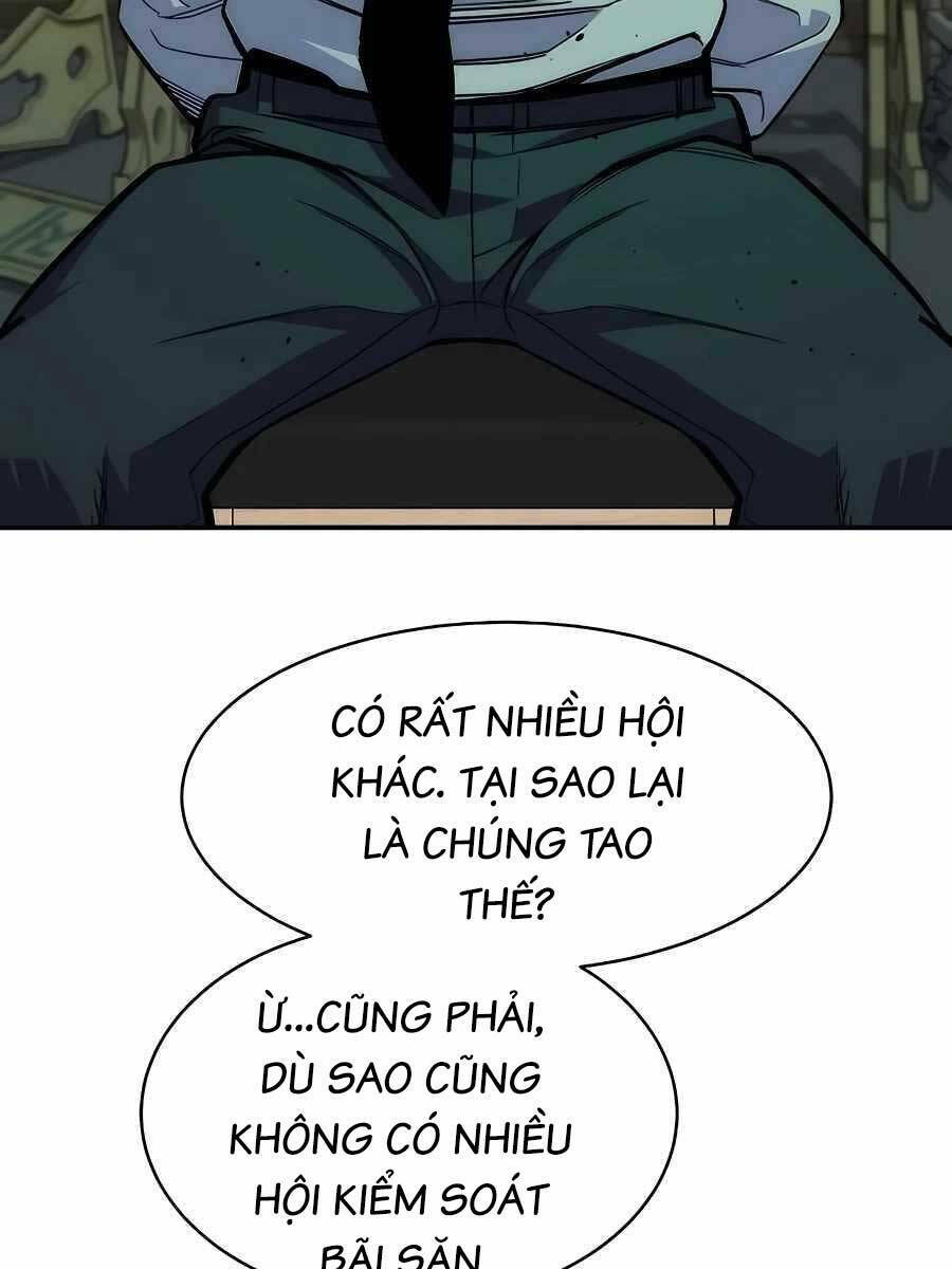 Đi Săn Tự Động Bằng Phân Thân Chapter 43 - Trang 2