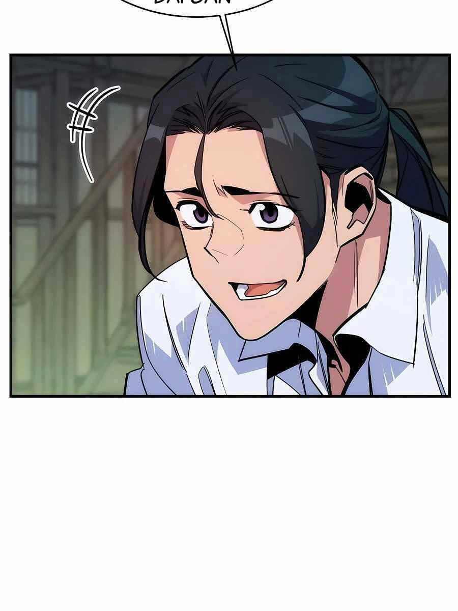 Đi Săn Tự Động Bằng Phân Thân Chapter 43 - Trang 2