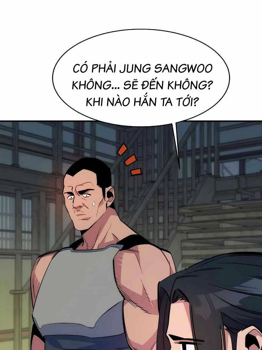 Đi Săn Tự Động Bằng Phân Thân Chapter 43 - Trang 2