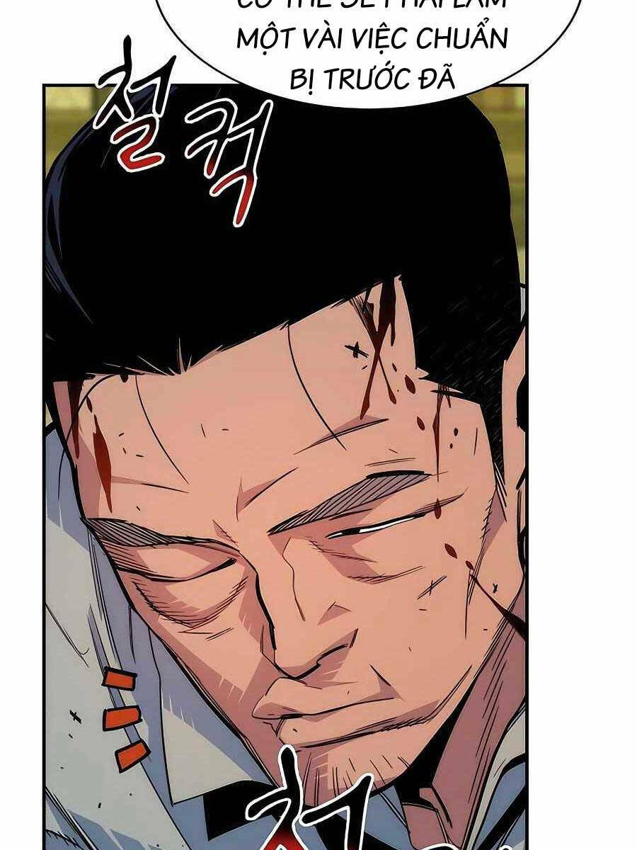 Đi Săn Tự Động Bằng Phân Thân Chapter 43 - Trang 2