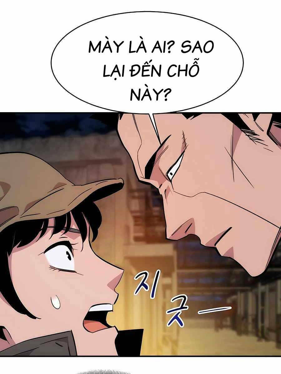 Đi Săn Tự Động Bằng Phân Thân Chapter 43 - Trang 2