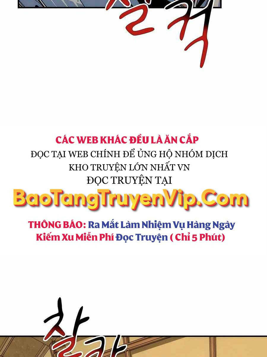 Đi Săn Tự Động Bằng Phân Thân Chapter 43 - Trang 2