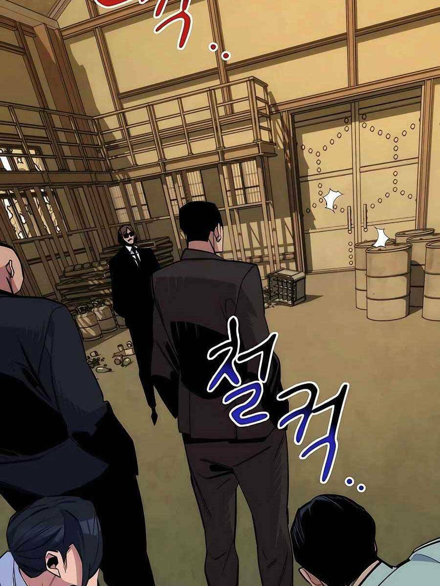 Đi Săn Tự Động Bằng Phân Thân Chapter 43 - Trang 2